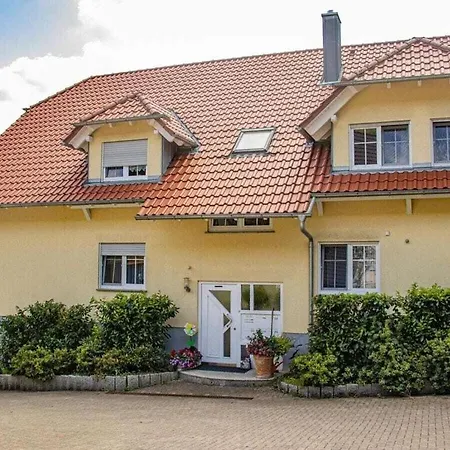 Mayer - 2 Lautenbach